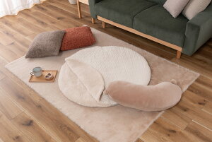 LgThNbV ThNbV NbV Lg ݃J[ lۂ  킢  ThNbV Ђ| ӂӂ  g ~ u