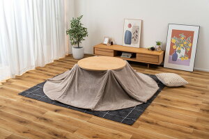 zc@@zc R^czc |zc R^c|zc ȃXy[X |  [^Cv nC^Cv ܂荞 y y P[ujbg jbg {A  