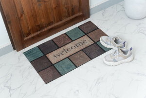 hA}bg@@փ}bg 􂢉 _ k  g Be[W AeB[N ɂ S ɂ  ^  ~ sost