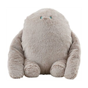 pNbV CGeB Ԃ牺NbV p T|[g fXN[N Ԃ牺 ʂ {[ {[ bNX bNX^C fXN `FA fXN`FA rO 