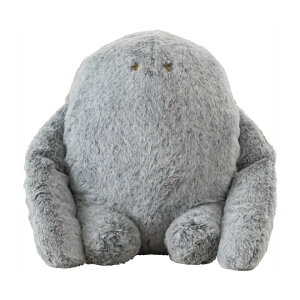 pNbV CGeB Ԃ牺NbV p T|[g fXN[N Ԃ牺 ʂ {[ {[ bNX bNX^C fXN `FA fXN`FA rO 