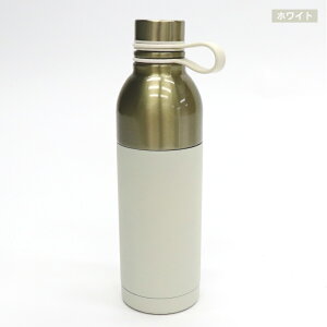 ۉ ۗ XeX {g ^u[   ȒP 􂢂₷ ^ fM M xe c  x V  C ҏ MǑ΍ fXN[N Ă̂Y ΍