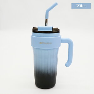 ۉ ۗ Xg[t ^ XeX ^u[  750ml ^fM ݃J[ p[v u[ zCg  M xe c  x V  C ҏ MǑ΍ f