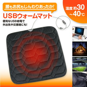 USBEH[}bg   USB ItBX AEghA X|[cϐ ԓ ۂۂ hV Mtg 炮