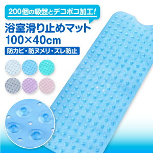 X[p[SALE艿i  ~ }bg  oX}bg C  z   ]|h~ 炩 hJr Yh~ Dw N  q LbY sost