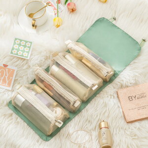 ݂艺gx|[`@O\@σ|[` 킢@@gxObY@fB[X@eʁsost