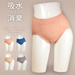 トイレ タイル おしゃれ 介護用品の人気商品 通販 価格比較 価格 Com