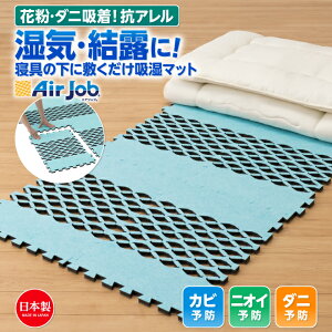 ubN^Cv 6g I I΍ ̂^}bg ̂}bg ALb`[^Cv ̂^z}bg{ h_j L z RۖhL GAWu }bNX VO 