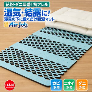 ԌZ[ }bg VO I I΍ ̂^}bg ̂}bg ԕ _j z ̂^z}bg GAWu }bNX ma ӂƂ }bg V[g VO 