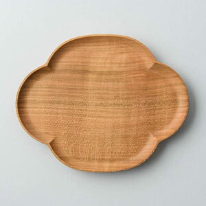 l\؍ލH| ΐ KITO M ؉Z  01 lR|X֑Ή(͕s)