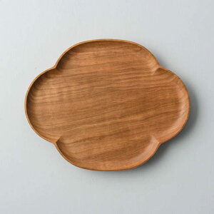 l\؍ލH| ΐ KITO M ؉Z  02 lR|X֑Ή(͕s)