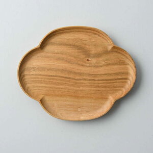 l\؍ލH| ΐ KITO M ؉Z  03 lR|X֑Ή(͕s)