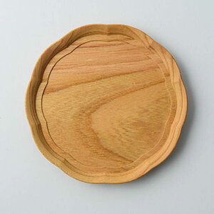 l\؍ލH| ΐ KITO ։Ԗ~  01 lR|X֑Ή(͕s)