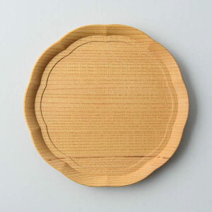 l\؍ލH| ΐ KITO ։Ԗ~  03 lR|X֑Ή(͕s)