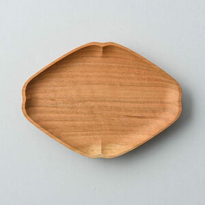 l\؍ލH| ΐ KITO M  H  05 lR|X֑Ή(͕s)