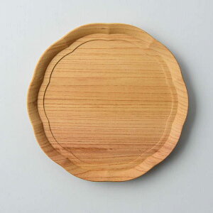 l\؍ލH| ΐ KITO ։Ԗ~  04 lR|X֑Ή(͕s)