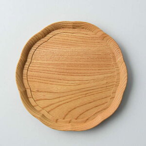 l\؍ލH| ΐ KITO ։Ԗ~  05 lR|X֑Ή(͕s)