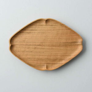 l\؍ލH| ΐ KITO M  H  02 lR|X֑Ή(͕s)