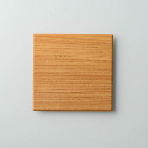 l\؍ލH| ΐ KITO ʉَqM lp 02 lR|X֑Ή(͕s)