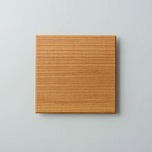 l\؍ލH| ΐ KITO ʉَqM lp 05 lR|X֑Ή(͕s)