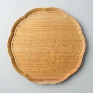 l\؍ލH| ΐ KITO ։Ԗ~  03