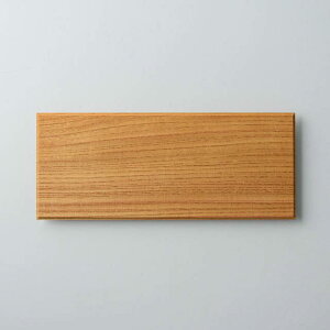 l\؍ލH| ΐ KITO ʉَqM p 01 lR|X֑Ή(͕s)