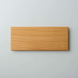 l\؍ލH| ΐ KITO ʉَqM p 02 lR|X֑Ή(͕s)