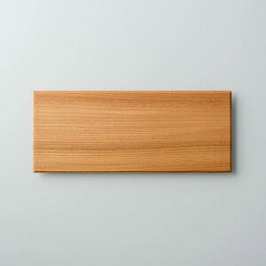 l\؍ލH| ΐ KITO ʉَqM p 05 lR|X֑Ή(͕s)