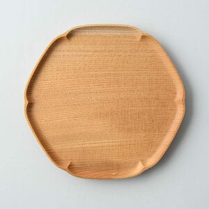 l\؍ލH| ΐ KITO ֖~  01 lR|X֑Ή(͕s)