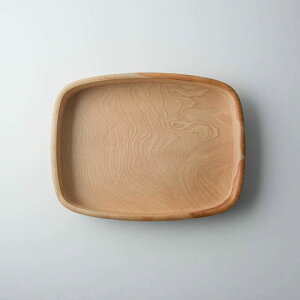 l\؍ލH| ΐ KITO уmR~ 3 01