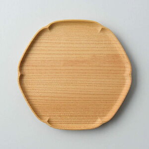 l\؍ލH| ΐ KITO ֖~  04 lR|X֑Ή(͕s)