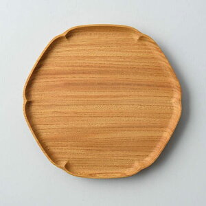 l\؍ލH| ΐ KITO ֖~  05 lR|X֑Ή(͕s)