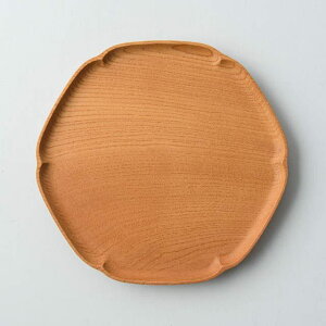 l\؍ލH| ΐ KITO ֖~  06 lR|X֑Ή(͕s)