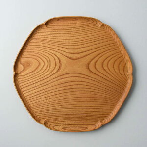 l\؍ލH| ΐ KITO ֖~  03