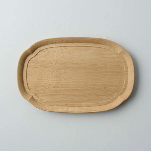 l\؍ލH| ΐ KITO ؉Z~  01 lR|X֑Ή(͕s)