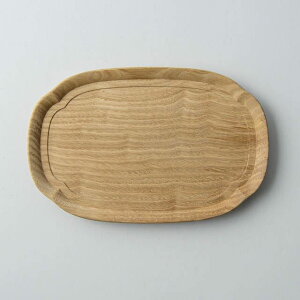 l\؍ލH| ΐ KITO ؉Z~  02 lR|X֑Ή(͕s)