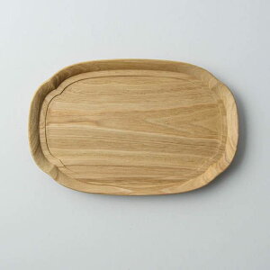 l\؍ލH| ΐ KITO ؉Z~  03 lR|X֑Ή(͕s)