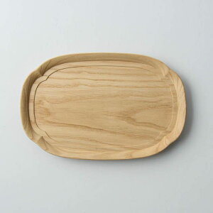 l\؍ލH| ΐ KITO ؉Z~  04 lR|X֑Ή(͕s)