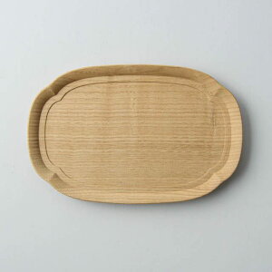 l\؍ލH| ΐ KITO ؉Z~  05 lR|X֑Ή(͕s)