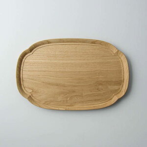 l\؍ލH| ΐ KITO ؉Z~  01