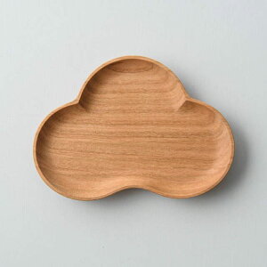 l\؍ލH| ΐ KITO M   02 lR|X֑Ή(͕s)