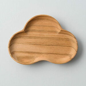 l\؍ލH| ΐ KITO M   04 lR|X֑Ή(͕s)