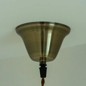 yPił̍w]̕z ỹCgp 17mmp ^JV[OJo[