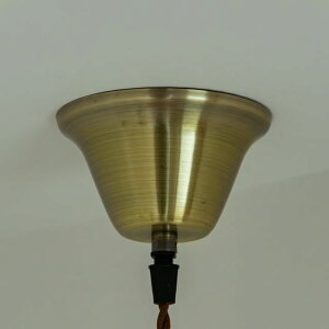 yCgƃZbgw̕z ỹCgp 17mmp ^JV[OJo[