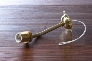 ỹCgp 17mmp ǕtuPbg 45° Piws KXVF[hʔ