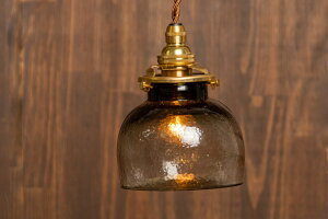 ���y���� �����K���X �y���_���g���C�g E17 botebote �n�����킹 AZ-L33Z2