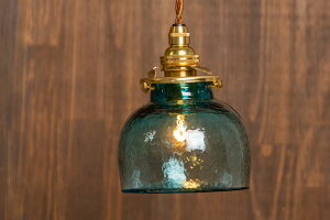 ���y���� �����K���X �y���_���g���C�g E17 botebote �����킹 AZ-L33Z2