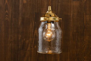 y y_gCg E26 r ^J AZ-LCB