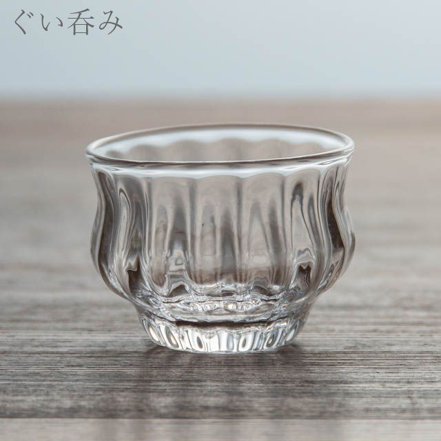 酒器 ガラス 食器 作家の人気商品・通販・価格比較 - 価格.com