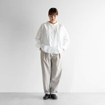 楽天市場】huis．（パンツ｜ボトムス）：レディースファッションの通販 